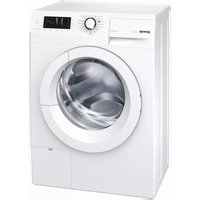 W6EU GORENJE