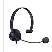 Notice RAZER TETRA FOR PS4 콘솔