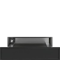 CPR715A SMEG