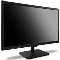Notice ORION OR24RPE Screen