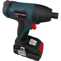 THV20UL Tryton