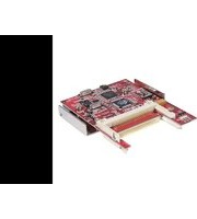 2CF2SATAR StarTech.com