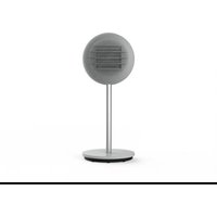 Manual Heinner HCH-LD2000SL încălzitor de farfurii
