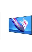 86BDL3650Q PHILIPS