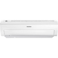 Notice SAMSUNG AR18JRFSWWKNSE Climatiseur