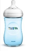 Notice PHILIPS AVENT SCF695/13 Produit pour bébé