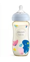 Notice PHILIPS AVENT PPSU SCF583 Produit pour bébé