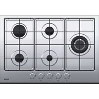 Notice GORENJE GW760UX Notice d'utilisation
