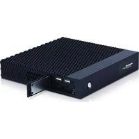 Notice Mach Power EB-MPI5 Compact computer