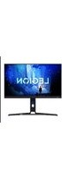 Notice LENOVO Y25-30 Screen