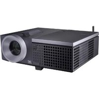 Notice DELL 4610X Vidéo projecteur