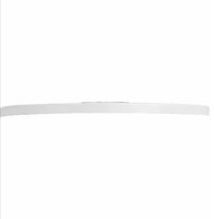 Notice HOTPOINT HG40T01AQJ02 Water heaters and boilers