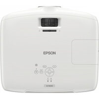 EPSON EH-TW5910 - Vidéoprojecteur