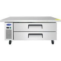 Notice Atosa MGF8451GR Uncategorized