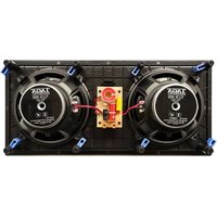 Notice Taga Harmony TLCR-900 Uncategorized