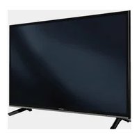 Notice GRUNDIG 65 GUB 8965 Televizors