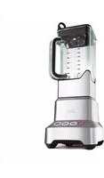 Notice Solis MASTER CHEF 834 Blender