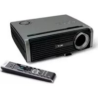 Notice ACER PH530 Projector