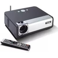 Notice ACER PW730 Projector