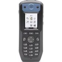 d81 ASCOM