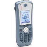 ASCOM d62 - Telefoon