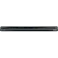 Notice TOSHIBA SD490 Dvd speler
