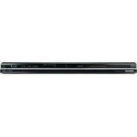 Notice TOSHIBA SD590 Dvd speler