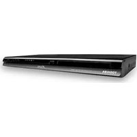 Notice TOSHIBA XDE600 Dvd speler
