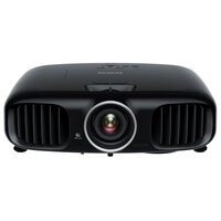 EPSON EH-TW6100 - Vidéoprojecteur