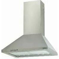 CWB 6441 X BEKO