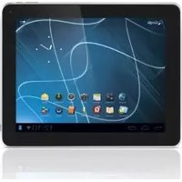 Notice Yarvik GOTAB EXXA Tablet