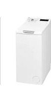 WAT Eco 4560 BAUKNECHT
