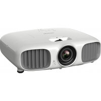 EPSON EH-TW6100W - Vidéoprojecteur