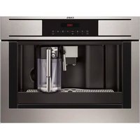 Notice AEG PE4521-M Koffiezetapparaat