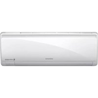Notice SAMSUNG MALDIVES Airconditioner