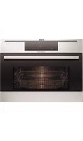 Notice AEG MCD3885E-M Magnetron