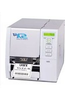 Notice TOSHIBA B-SX4T Printer