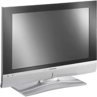 Handleiding GRUNDIG LXW 82-9622 Televisie