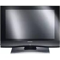 Handleiding GRUNDIG LXW 68-8510 Televisie