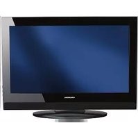 Handleiding GRUNDIG VISION 7 37-7850 Televisie