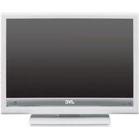 LT-19K80W JVC