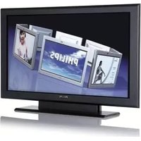 BDS4231R PHILIPS
