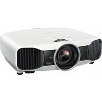EPSON EH-TW9100 - Vidéoprojecteur