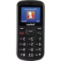 Notice PROFOON PM-630 Mobiele telefoon