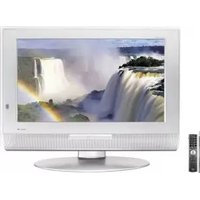 LT-26C50SU JVC