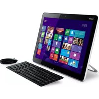 Notice SONY SVJ2021E9E Tablet