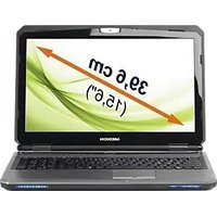 Erazer X6812 MEDION
