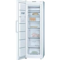 DF1036W3VN Profilo