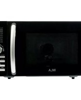 Notice WLA 23MCB800 Magnetron