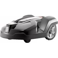 Automower 320 HUSQVARNA